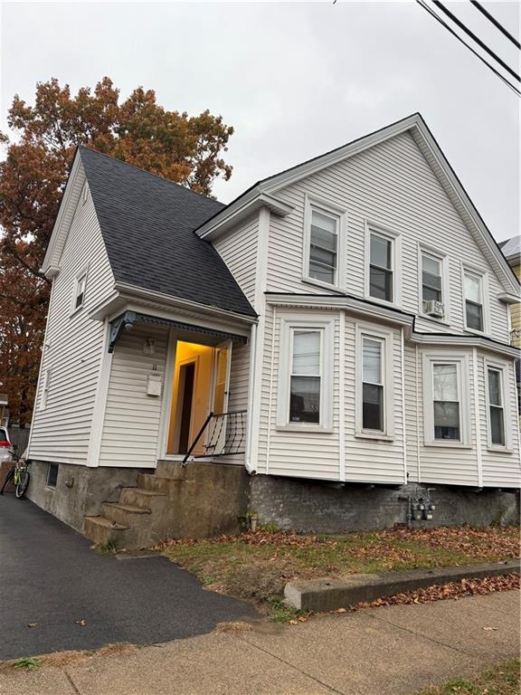 Building Photo - 11 Downing St