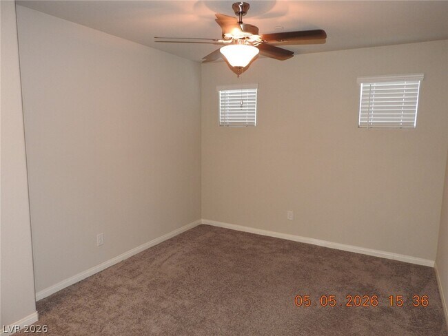 Building Photo - 5312 Appledale St