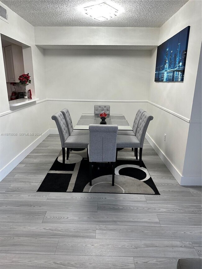 Building Photo - 2055 SW 122nd Ave