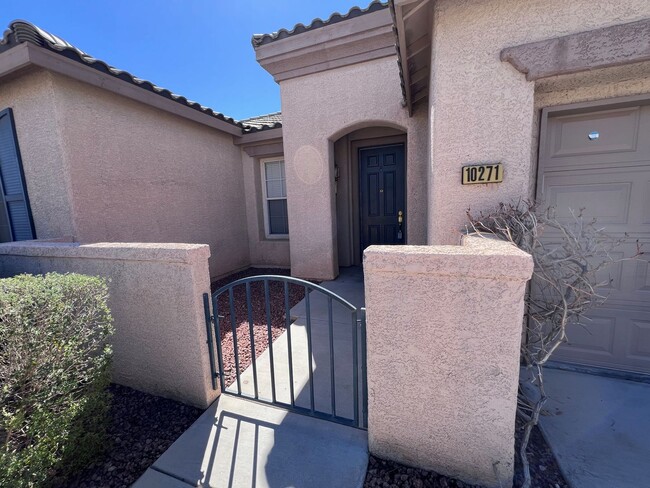 Building Photo - SUMMERLIN SINGLE STORY FOUR BEDROOM THREE ...