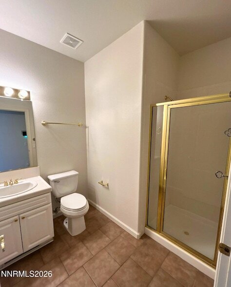 Building Photo - 6710 Cinnamon Dr