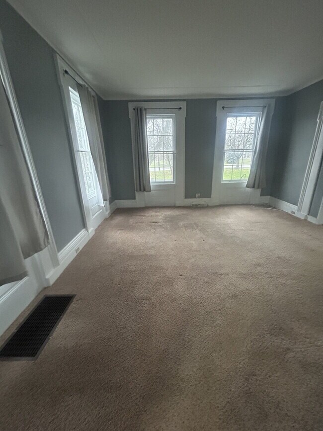 Building Photo - 1 Bedroom Apartment in Leicester - Available Immediately