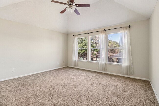 Building Photo - 16810 Blairstone