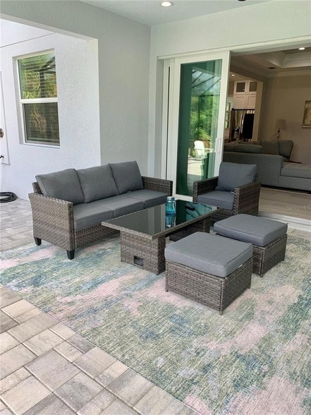 Building Photo - 2129 Lorraine Dr