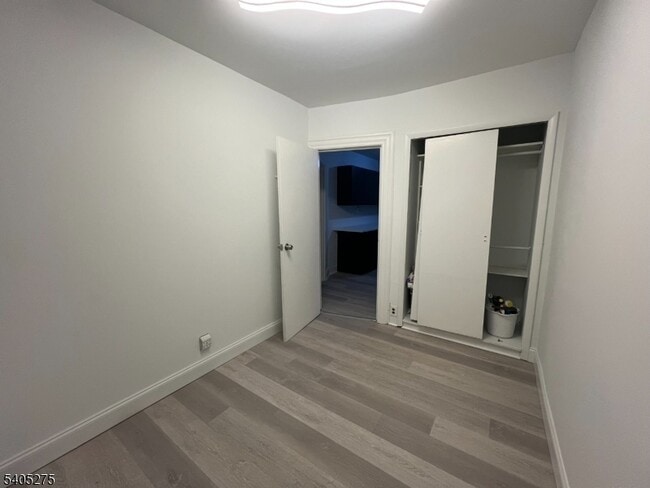 Building Photo - 12 Quincy St