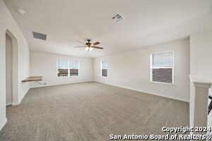 Building Photo - 13123 Minuet Sway