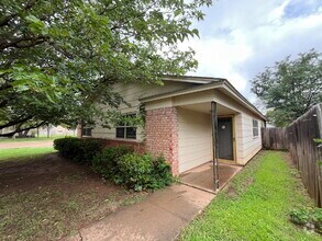 Building Photo - Beautiful, Remodeled Home