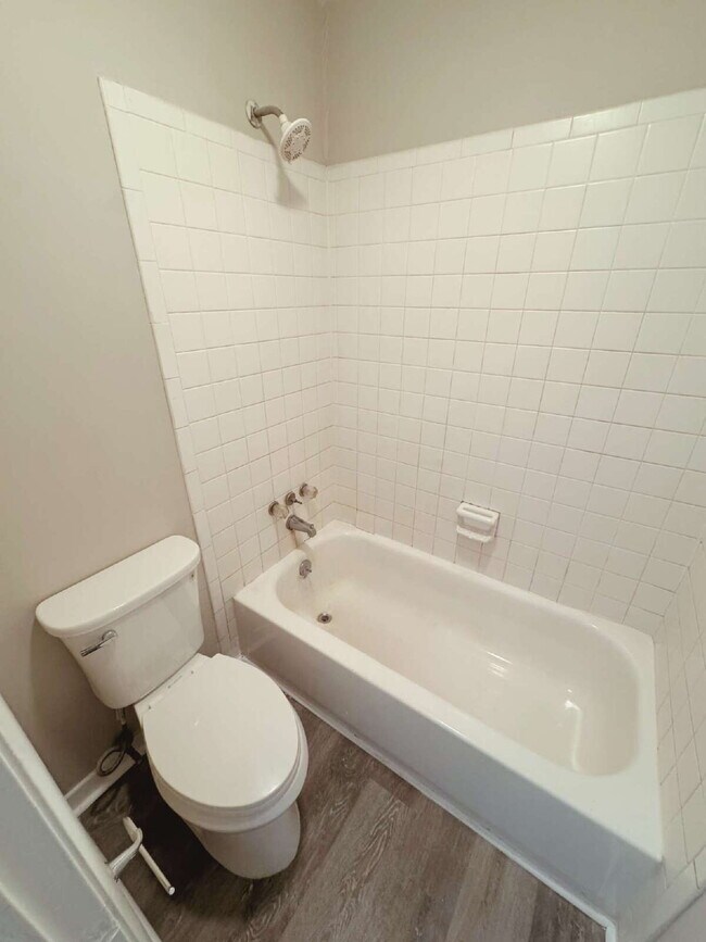 Building Photo - 2553 Terrace Trail