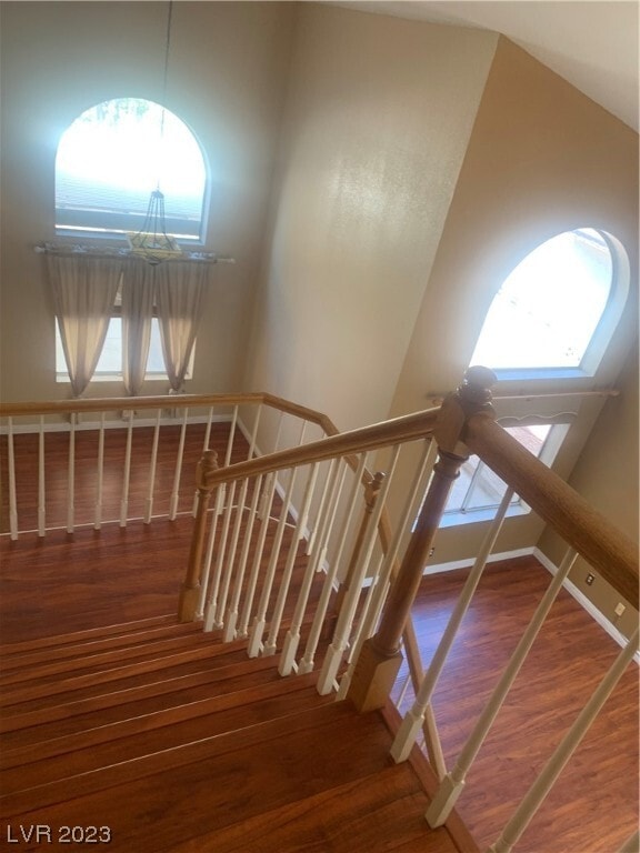 Building Photo - 8112 Sunset Mill Dr