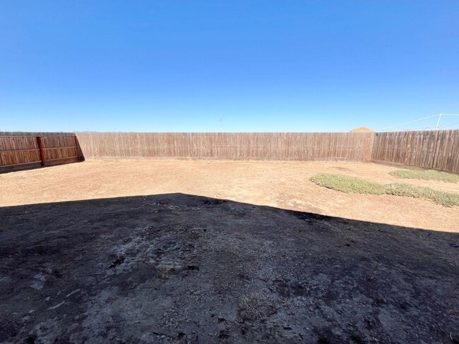 Building Photo - Spacious 4 Bedroom Home  – Solar & Pest Co...
