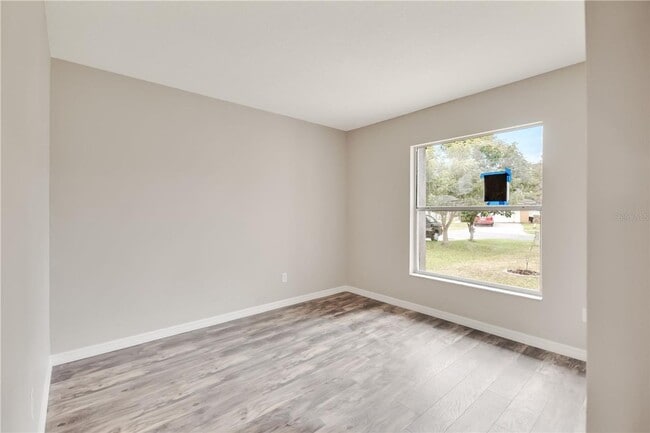 Building Photo - Home For Rent Near the Happiest Place On E...