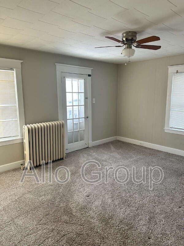 Building Photo - 655 Green St