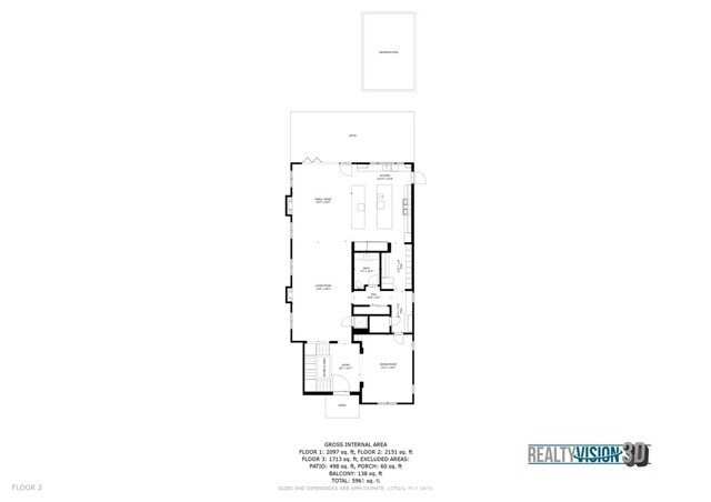 Building Photo - 944 24th St