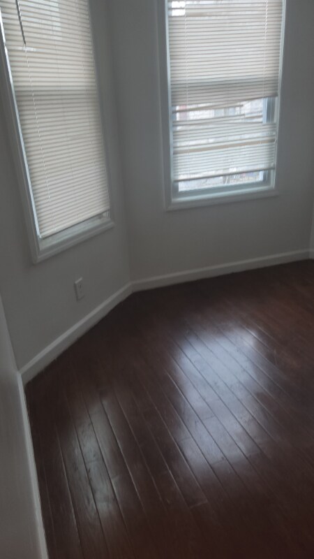 Building Photo - 157 Myrtle Ave