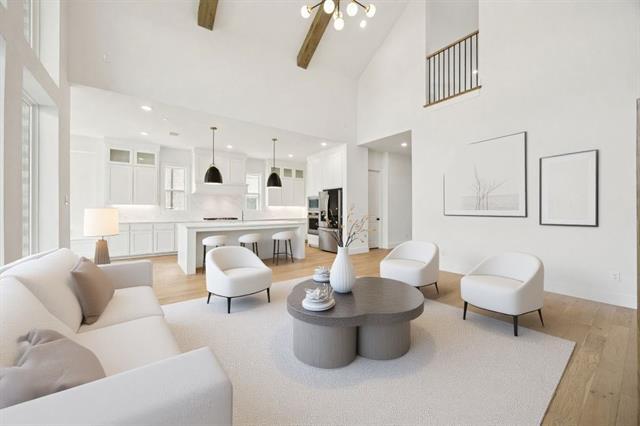 Building Photo - 1130 Raftel Rd