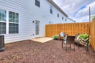 Building Photo - Cottages at Grovetown