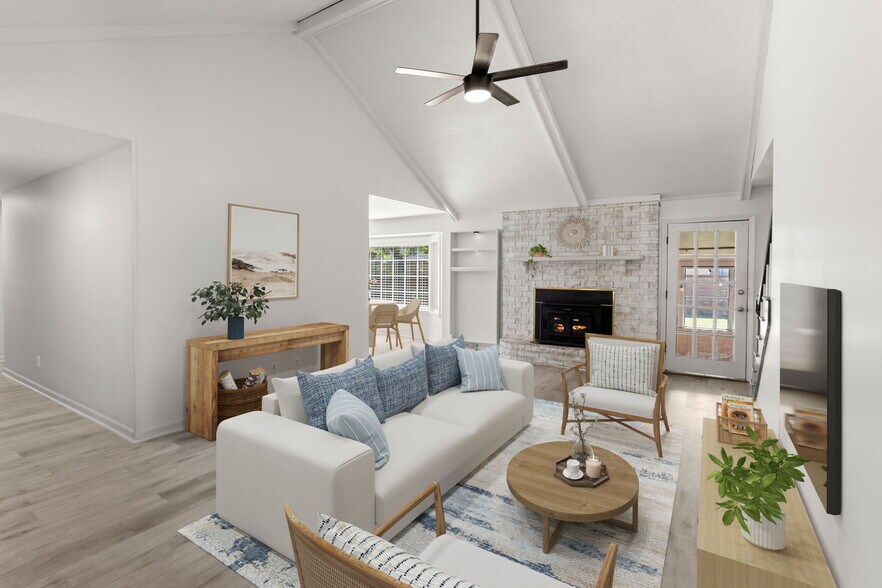 Building Photo - 12 Lighthouse Dr