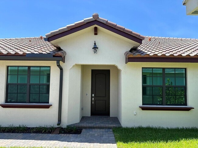 Building Photo - 1295 Tangled Orchard Tr