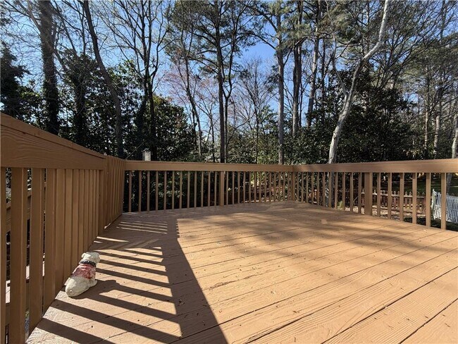 Building Photo - 4625 Ogeechee Dr