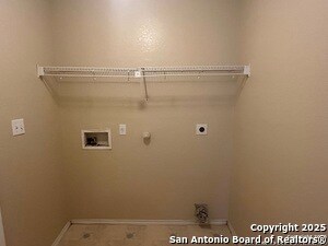 Building Photo - 3862 Candleglenn