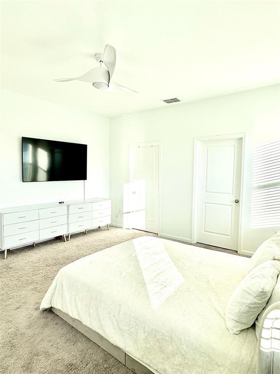 Building Photo - 2234 Crossbow St