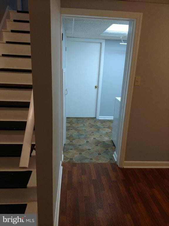 Building Photo - 15205 Streamside Ct