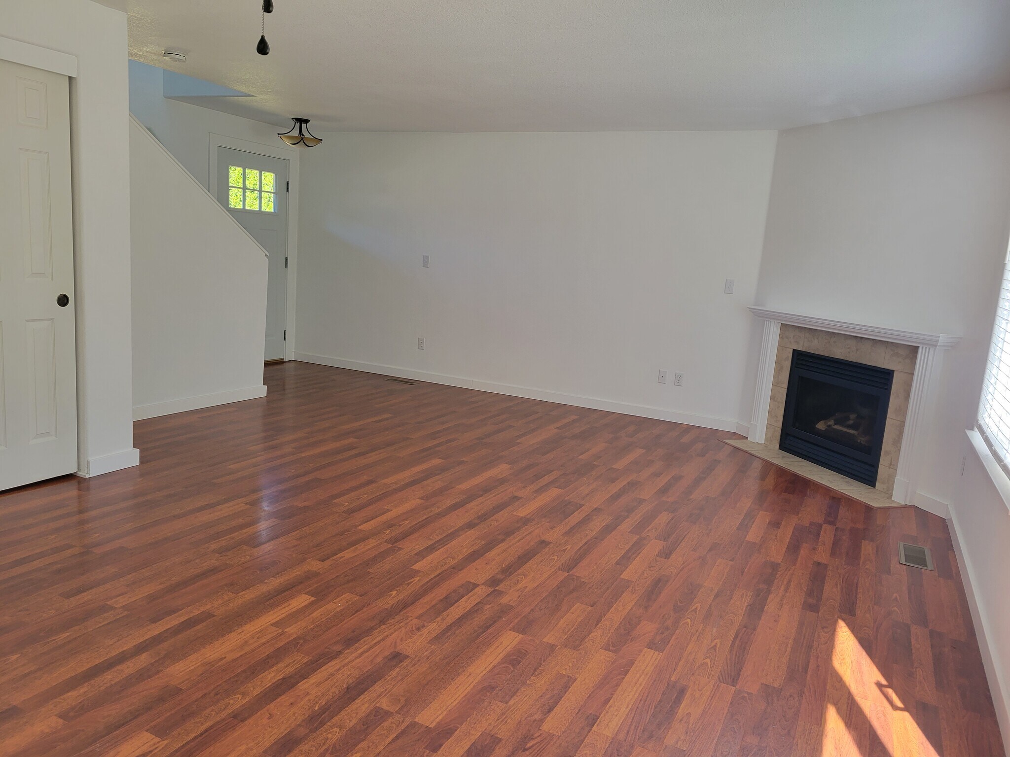 Building Photo - 15503 NE 83RD ST
