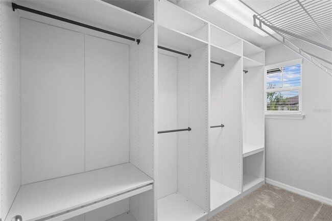 Building Photo - 5030 Caspian St