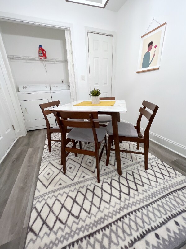 Building Photo - 678 Commercial Ave NW