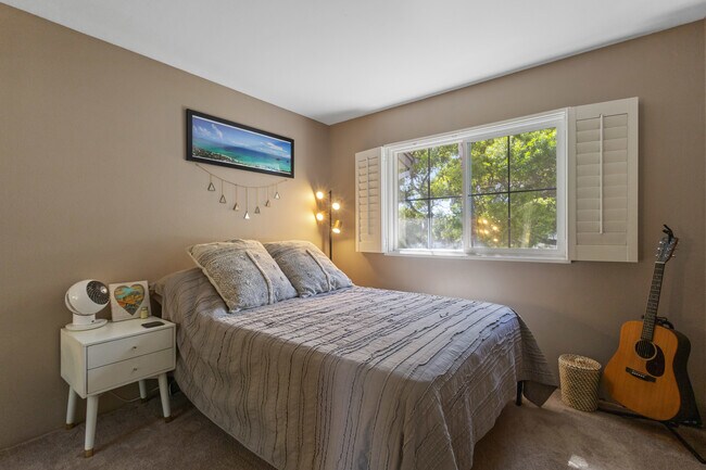 Building Photo - 91-1059-1059 Kaimalie St