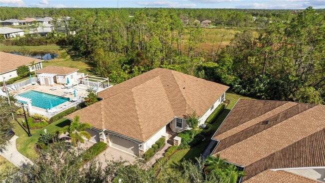 Building Photo - 1937 Scarlett Ave