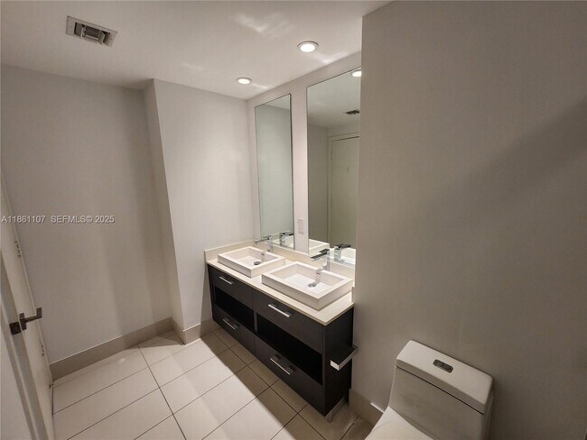 Building Photo - 55 SW 9th St