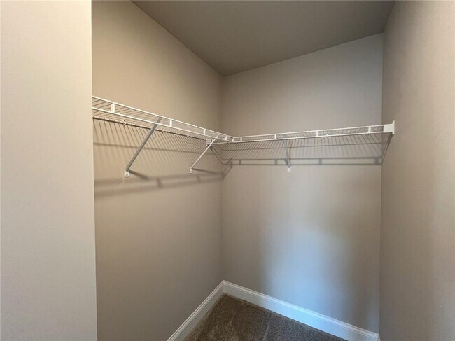 Building Photo - 1755 Prelude Pte