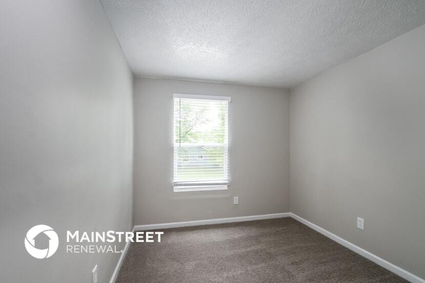 Building Photo - 4441 Dunsany Ct