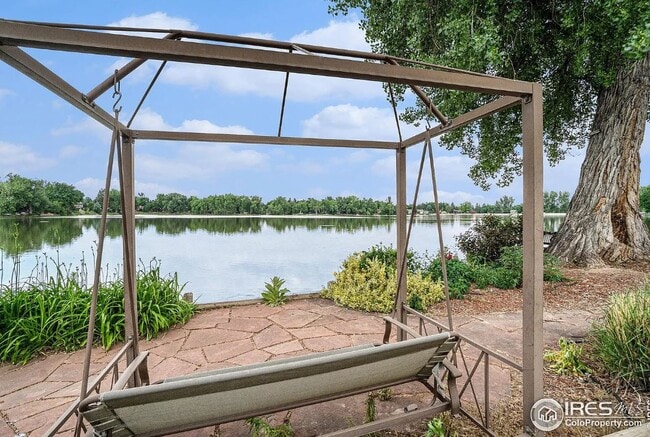 Building Photo - 3000 Regatta Ln