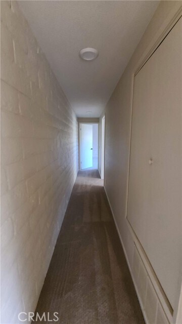 Building Photo - 11920 Betsworth Rd