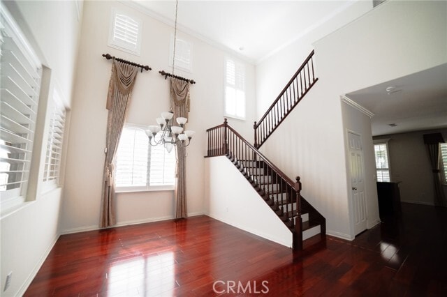 Building Photo - 12810 Wild Horse Way