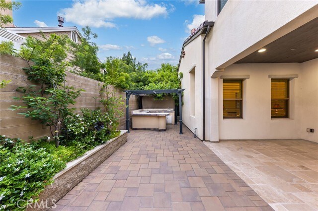 Building Photo - 119 Follyhatch