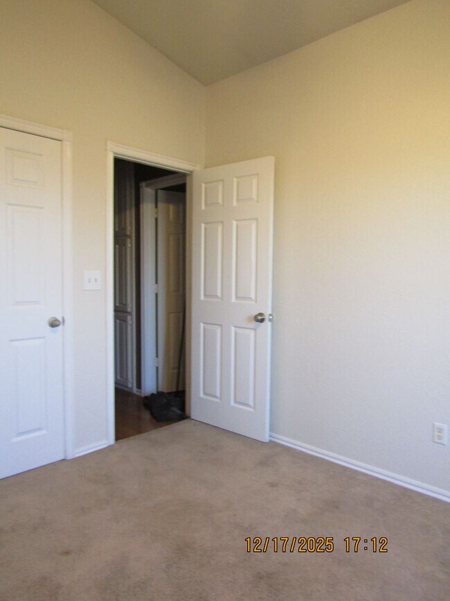 Building Photo - Pecan Valley Four Bedroom Home with a Pool!