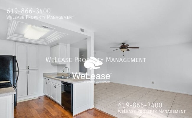 Building Photo - 869 Dana Point Way