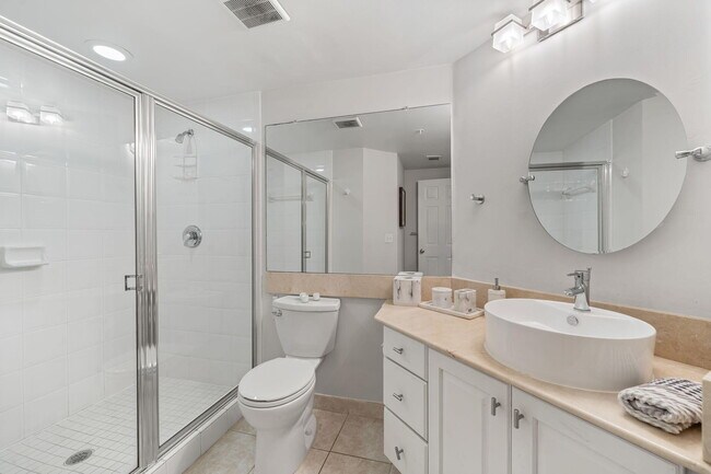 Building Photo - 11790 St Andrews Place