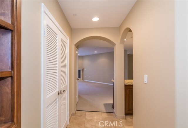 Building Photo - 4551 Coldwater Canyon Ave