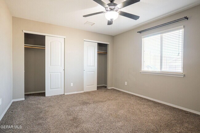 Building Photo - 5017 Joe Castillo St