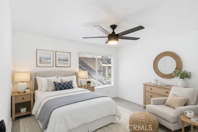 Building Photo - 16951 Hoskins Lane