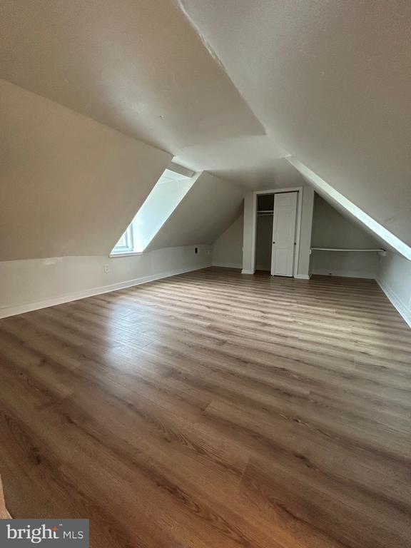 Building Photo - 521 S Wolfe St