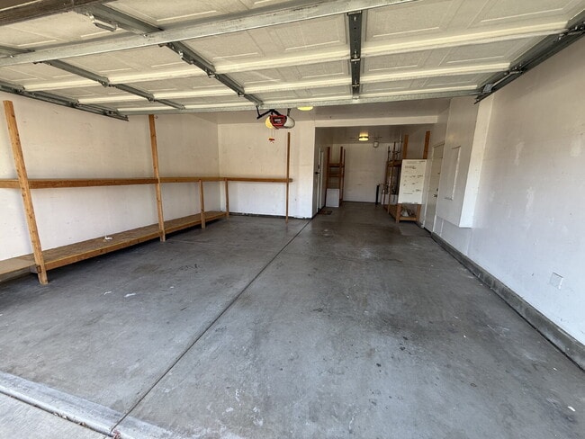 Building Photo - 3419 Mas Amilos Way