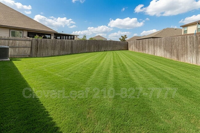 Building Photo - 3335 Windfield Path