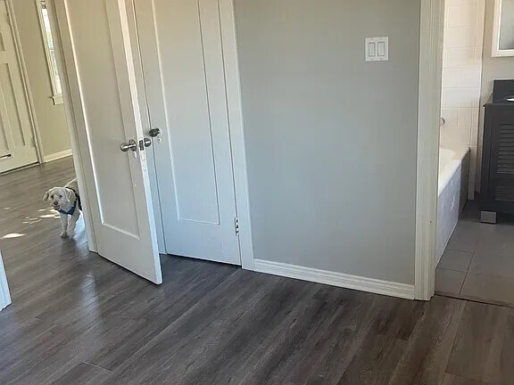 Building Photo - 1111 Blake Ave