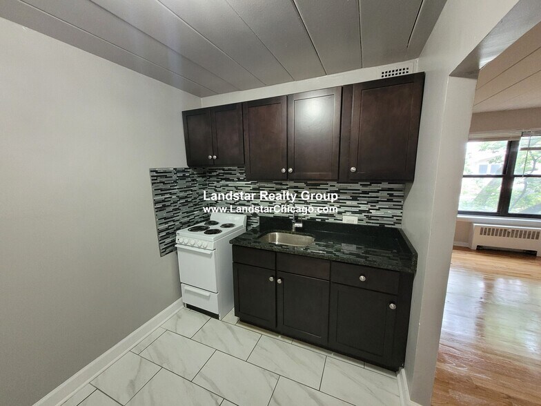 Building Photo - 1359 W Touhy Ave
