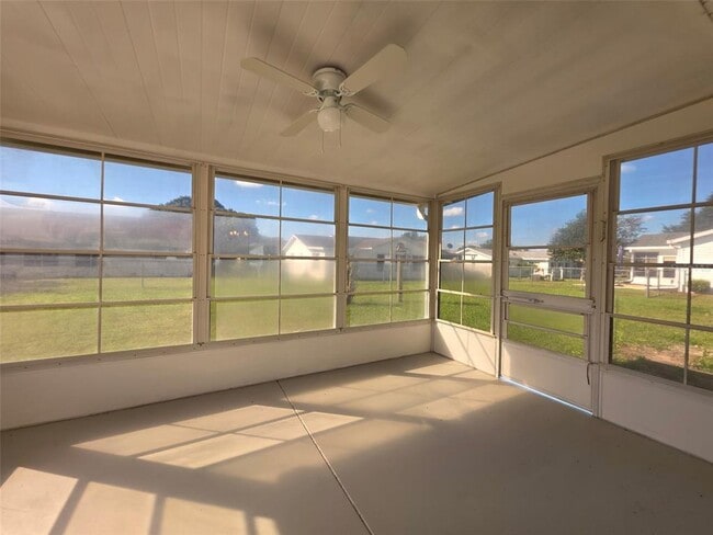 Building Photo - 9389 SE 174th Loop
